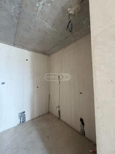 https://static.ss.ge/20260625/4_1f9a26cd-72be-4b86-9a49-a90d0f8b4e84_Thumb.jpg