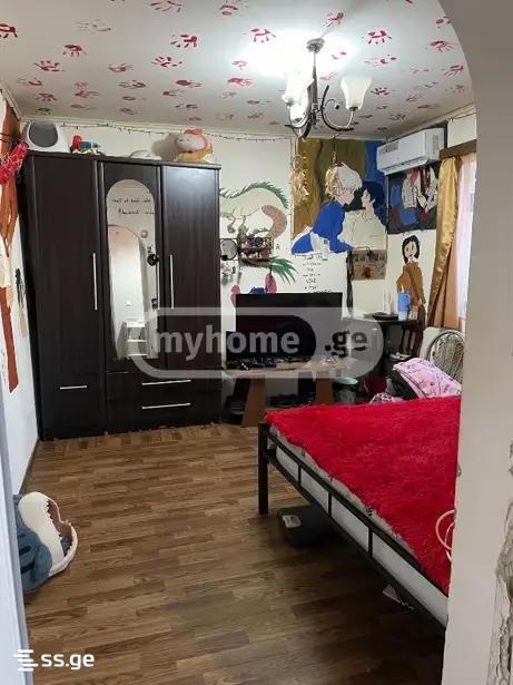 https://static.ss.ge/20260625/4_34accffb-35cd-4f6e-9e6e-ed1bed21aac9_Thumb.jpg