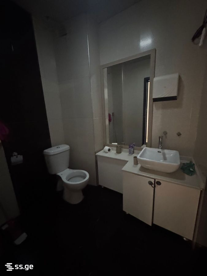 Food Object For Rent. Batumi view 8