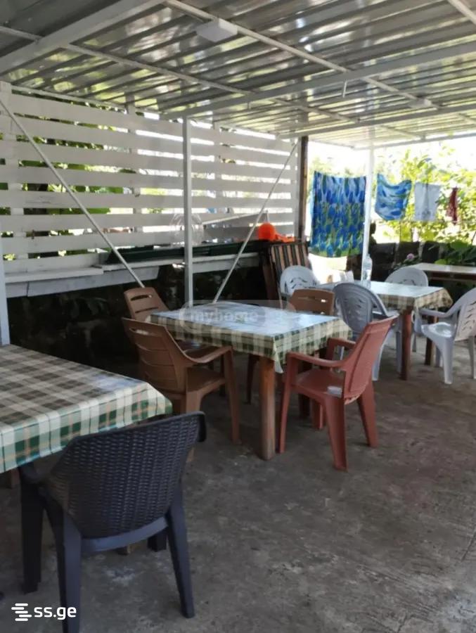 9 Room Private House For Sale view 12