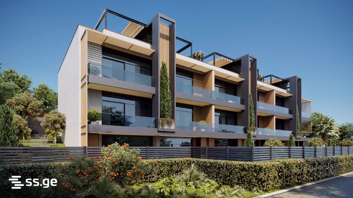 Продажа 6-комната Summer Cottage view 2