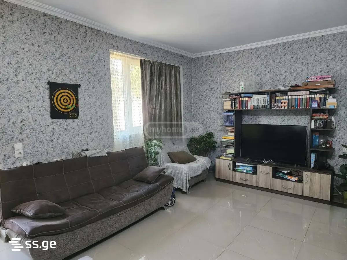 3 Room Apartment For Sale view 17