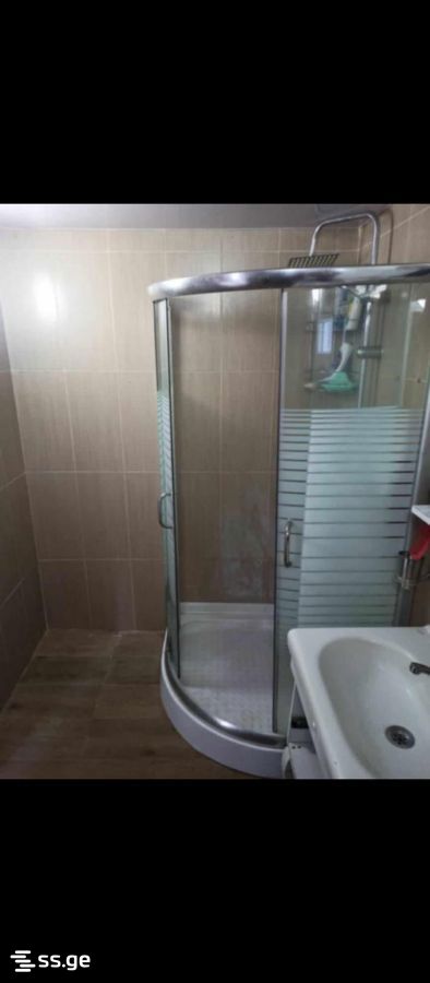 4 Room Private House For Rent. Tsikhisdziri view 6