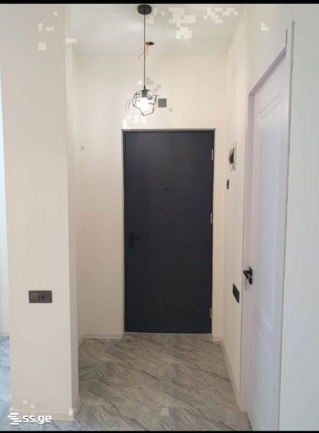 https://static.ss.ge/20260625/4_7e7d4403-240e-467e-b922-ec1c7764c4c5_Thumb.jpg