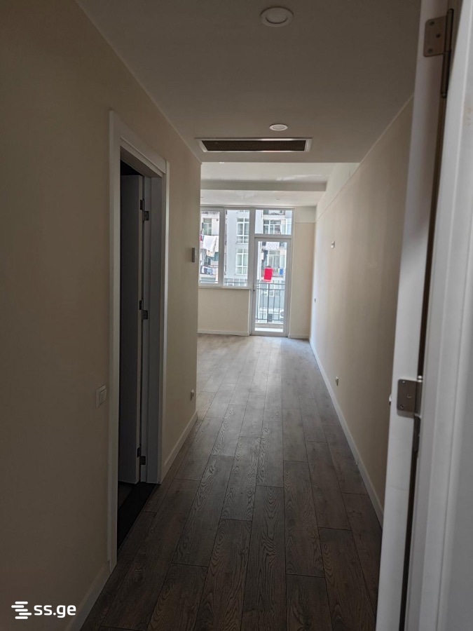 35 Room Hotel For Sale view 5