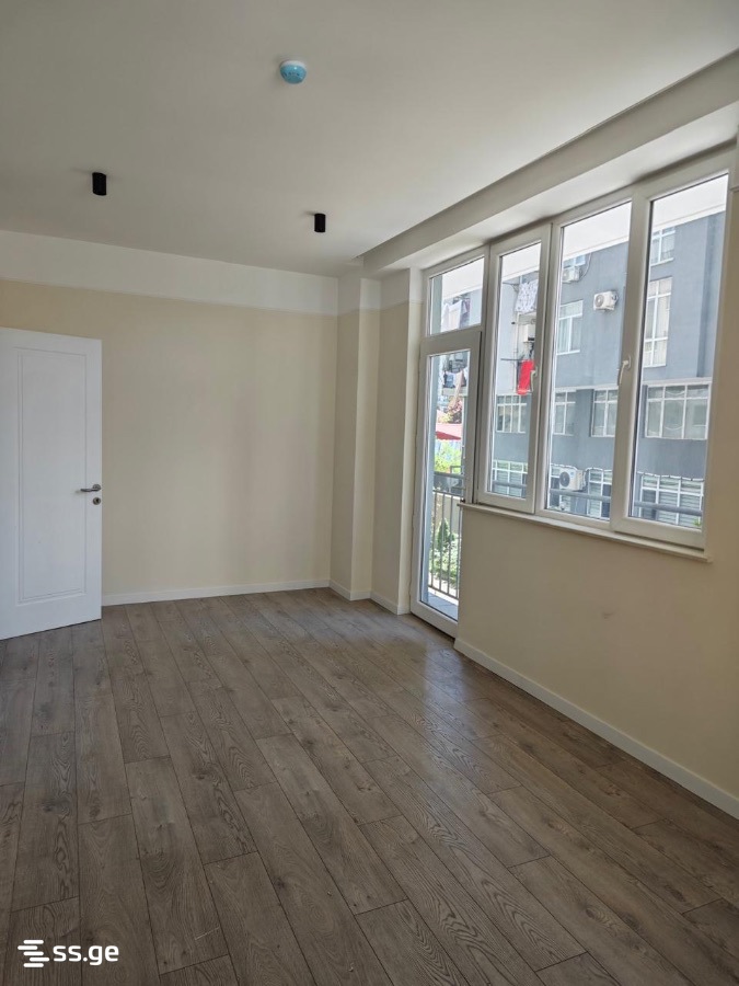 35 Room Hotel For Sale view 11