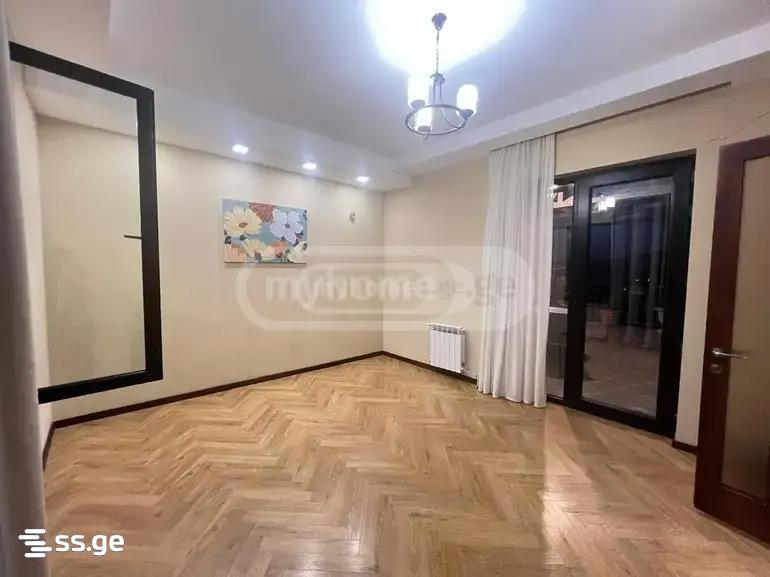 7 Room Private House For Rent. Navdaraantkari view 9