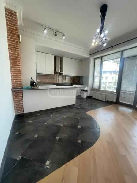 https://static.ss.ge/20260625/4_f688eeda-ef79-45aa-9972-883815f873ce_Thumb.jpg