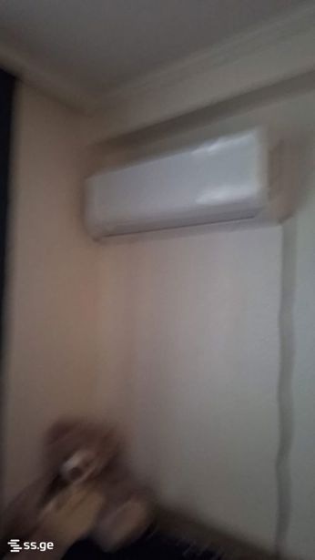 https://static.ss.ge/20260625/5_30719dfe-713e-41bb-9a0f-1f9ef568424a_Thumb.jpg