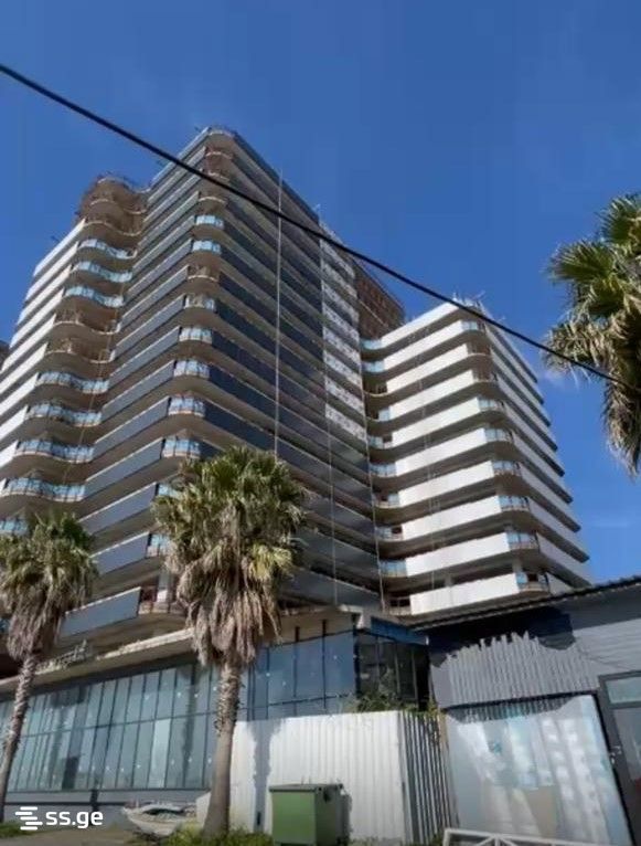 For Sale 3 Room Apartment Khelvachauris Munitsipalitetshi view 7