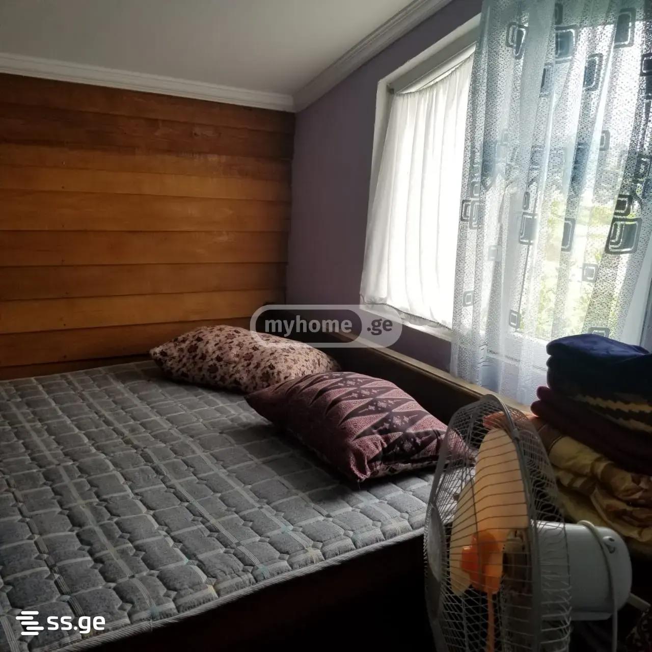9 Room Private House For Sale view 6