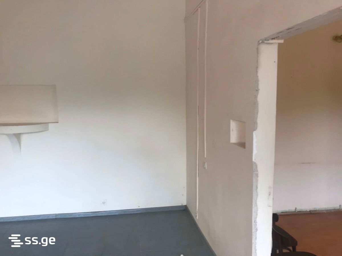 Commercial Space For Rent. Telavi, 7 of 7
