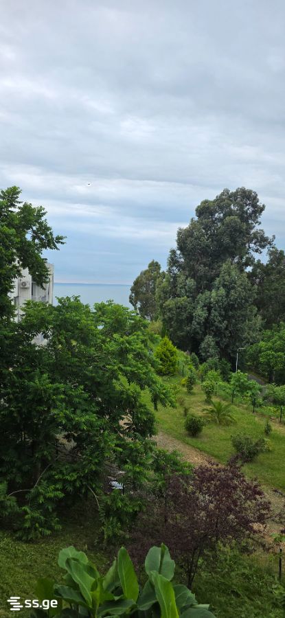 Продажа 2-комната Summer Cottage view 1