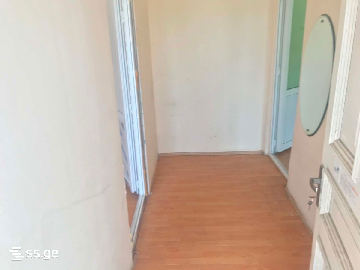 Commercial Space For Rent. Telavi, 6 of 7
