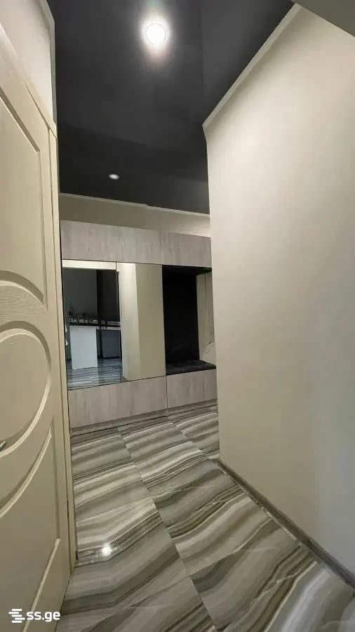 Daily Rent 3 Room Apartment view 26