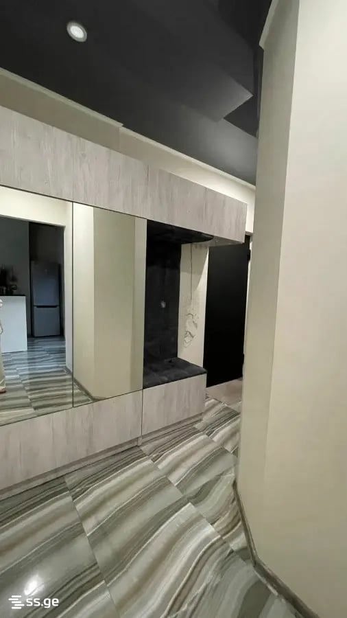 Daily Rent 3 Room Apartment view 27
