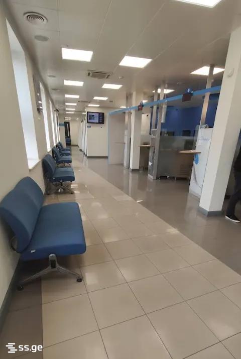 Продажа Commercial Space в Поти view 2