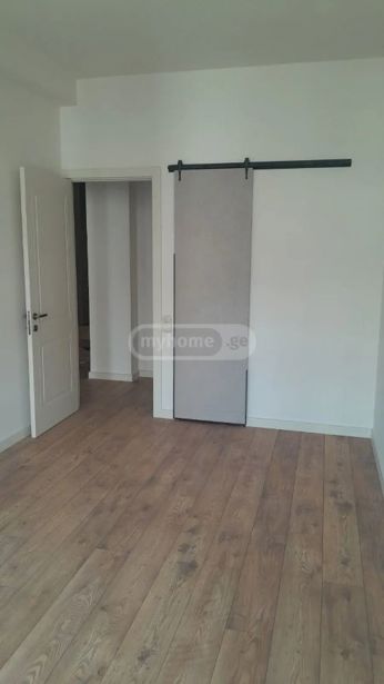 https://static.ss.ge/20260625/6_74cfef8e-7b10-4a90-bd83-8b58a1ae7659_Thumb.jpg