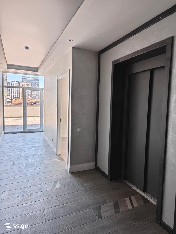 35 Room Hotel For Sale view 7