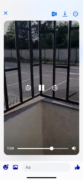 https://static.ss.ge/20260625/6_e636a5a9-f5ee-442d-8ee1-34ad99031805_Thumb.jpg