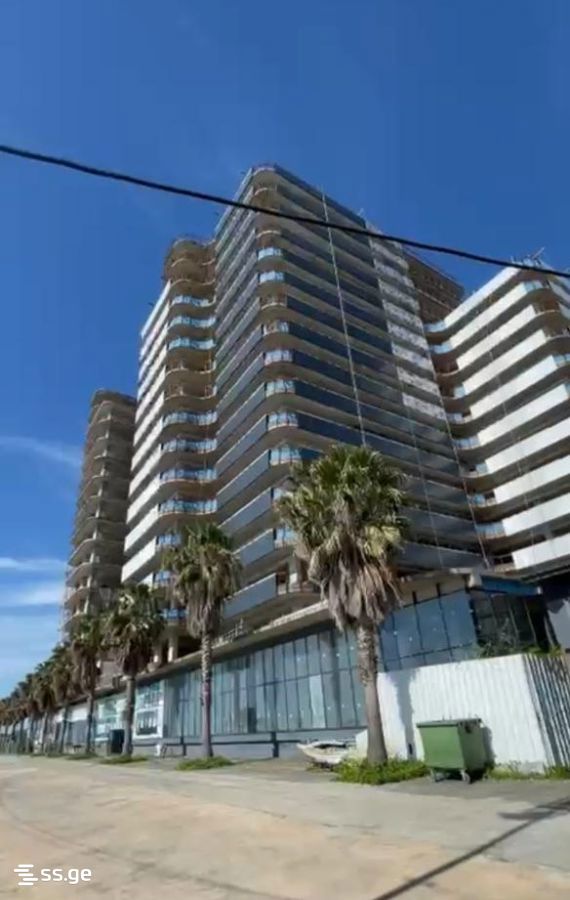 For Sale 3 Room Apartment Khelvachauris Munitsipalitetshi view 5