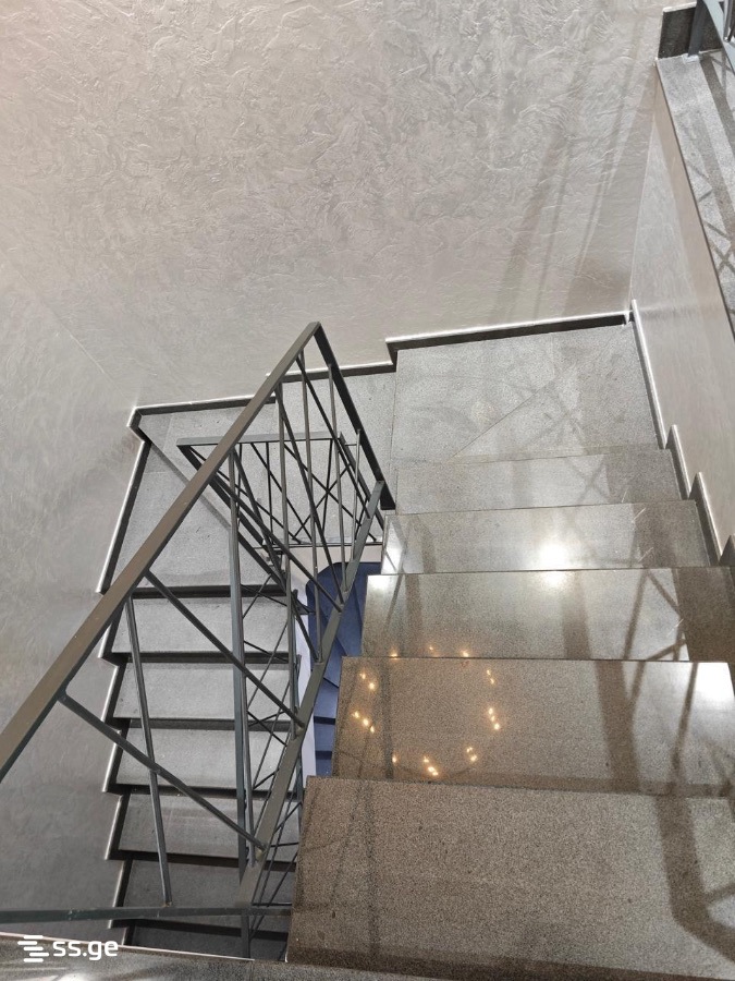 35 Room Hotel For Sale view 13