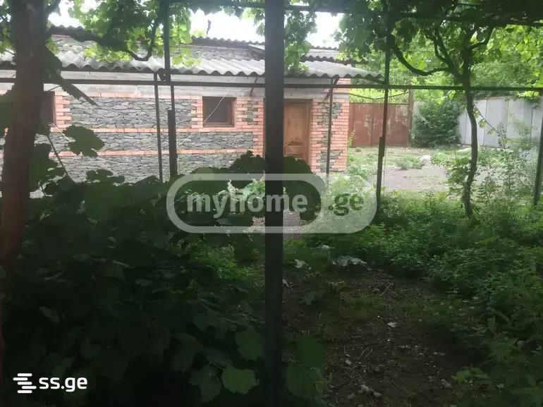 7 Room Private House For Sale view 11