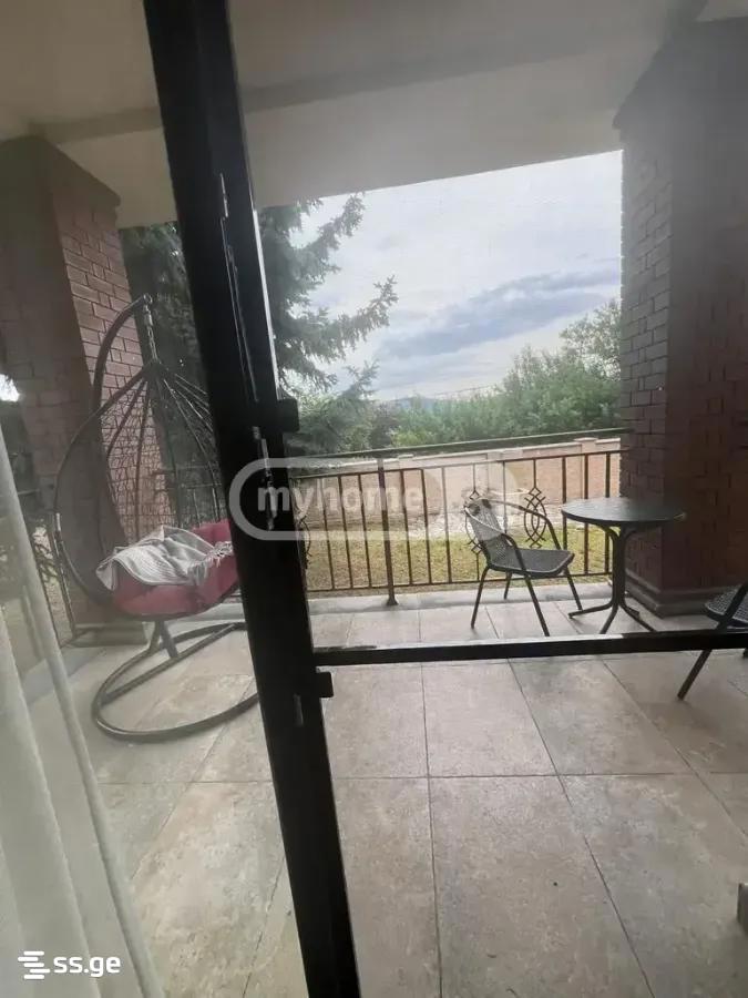 7 Room Private House For Rent. Navdaraantkari view 15