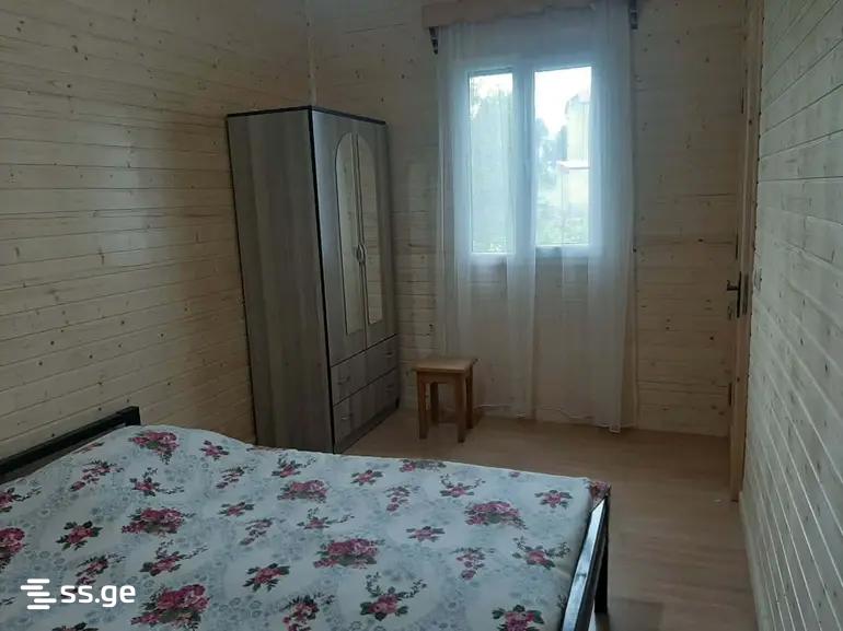 2 Room Summer Cottage For Rent. Batumi view 2