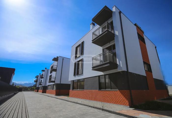 https://static.ss.ge/20260625/7_8f367fb1-8d93-4f39-8b5b-05de2d560532_Thumb.jpg