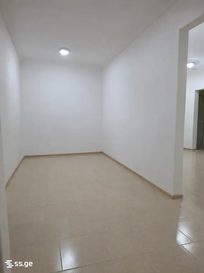 Commercial Space For Rent. Rustavi view 6