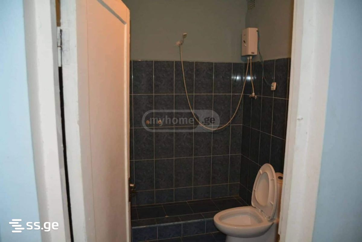 Commercial Space For Sale. Kojori view 7