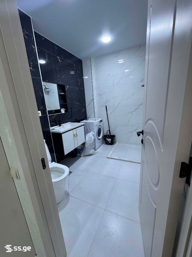 3 Room Summer Cottage For Sale view 2
