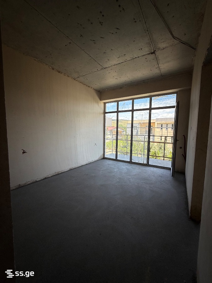 3 room Flat For Sale. Didi digomi - Bild 4