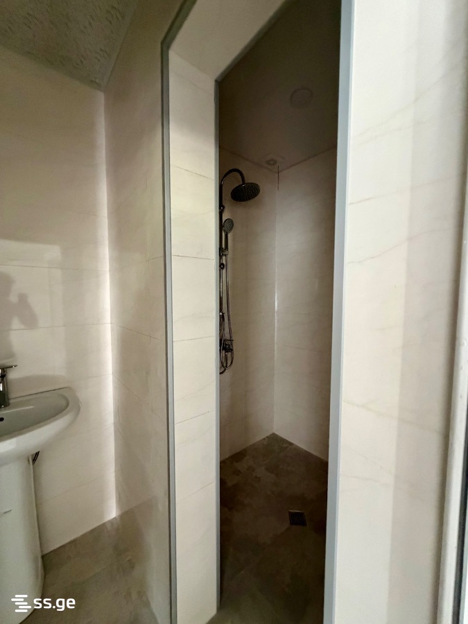 Commercial Space For Rent. Kutaisi view 13