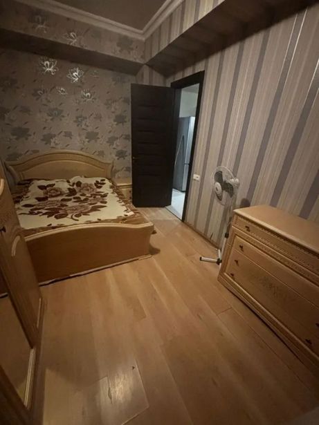 https://static.ss.ge/20260625/9_65d2fee6-c4a8-40ba-b9c9-fd9781058520_Thumb.jpg