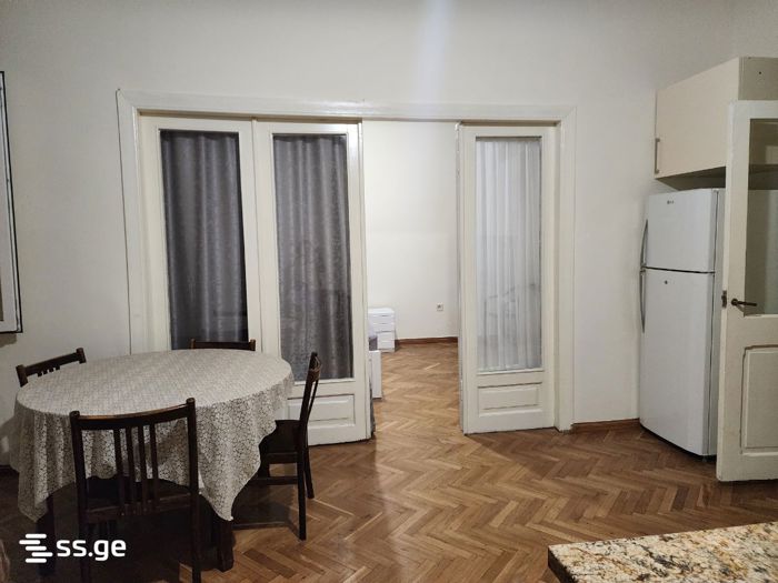 https://static.ss.ge/20260625/9_7524a8b0-f084-4401-881f-0aaf32fef8a5_Thumb.jpg