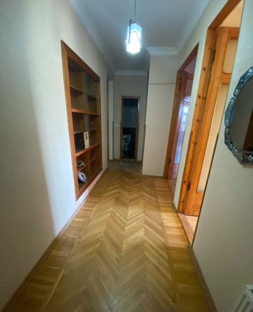 https://static.ss.ge/20260625/9_96dd2194-0db6-40b3-8250-3014cb062c7e_Thumb.jpg