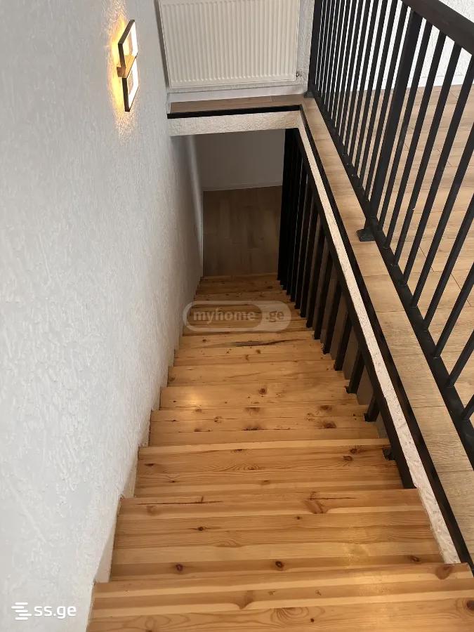 6 Room Private House For Sale view 7