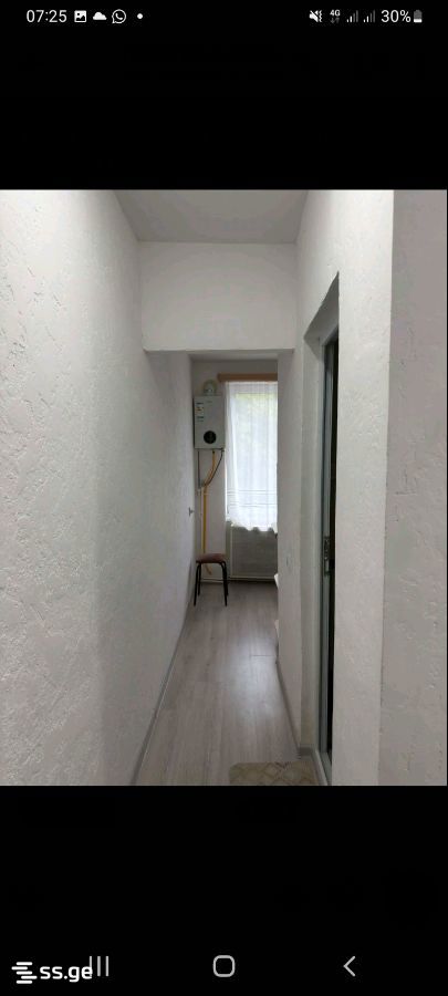 Продажа 1-комната Квартира, 7 of 9