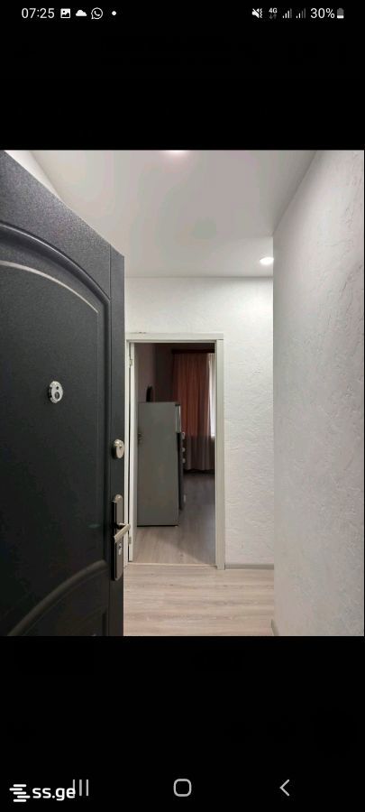 Продажа 1-комната Квартира, 2 of 9