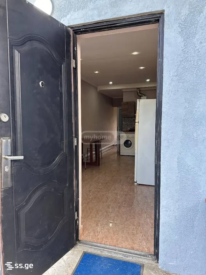 3 Room Private House For Rent. Gldani view 3