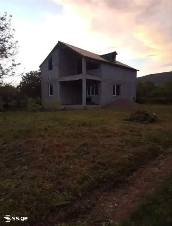 Продажа 6-комната Частный дом view 1