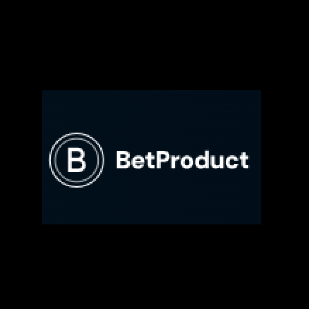 BetProduct.com
