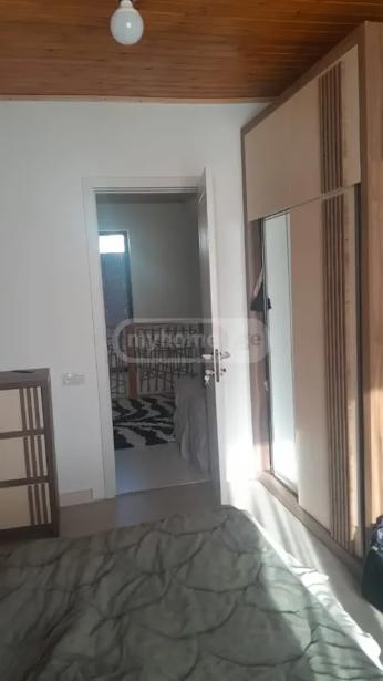 https://static.ss.ge/20260626/0_cfa11e56-22a1-4bc0-850c-7f19bc5790fb_Thumb.jpg