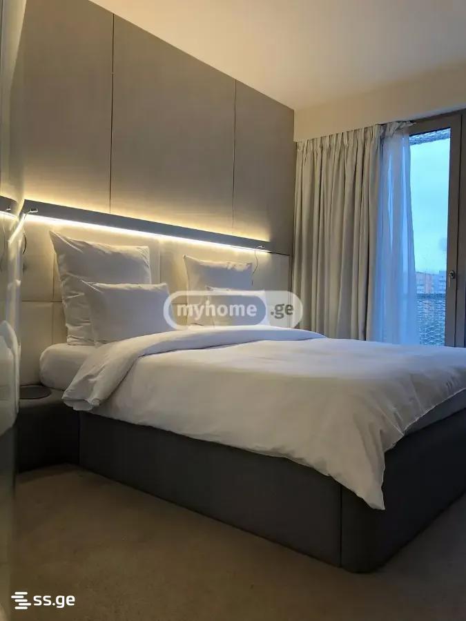 40 Room Hotel For Sale view 12