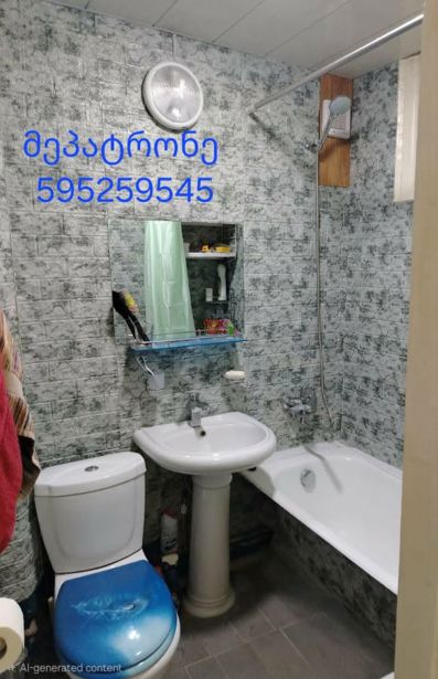 https://static.ss.ge/20260626/10_4237bc06-e99d-464b-86f0-7e97aab7f371_Thumb.jpg