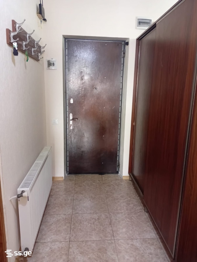 3 room Flat For Rent. Sanzona - Ansicht 6