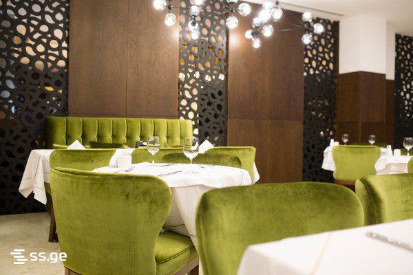 51 Room Hotel For Sale view 8