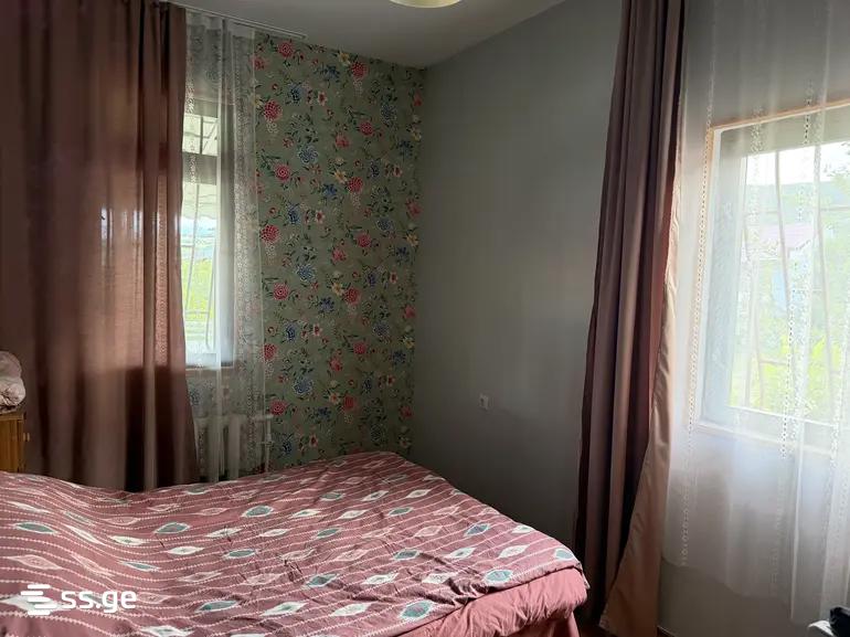 8 Room Private House Daily Rent. Tsavkisi view 12